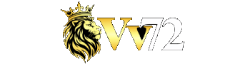 vv72 เว็บหลักอย่างเป็นทางการ ทางเข้าล่าสุดโบนัสเพียบ